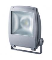 LED armatuur FL-605 klasse 1 - 50 Watt - stralingshoek 60 graden
